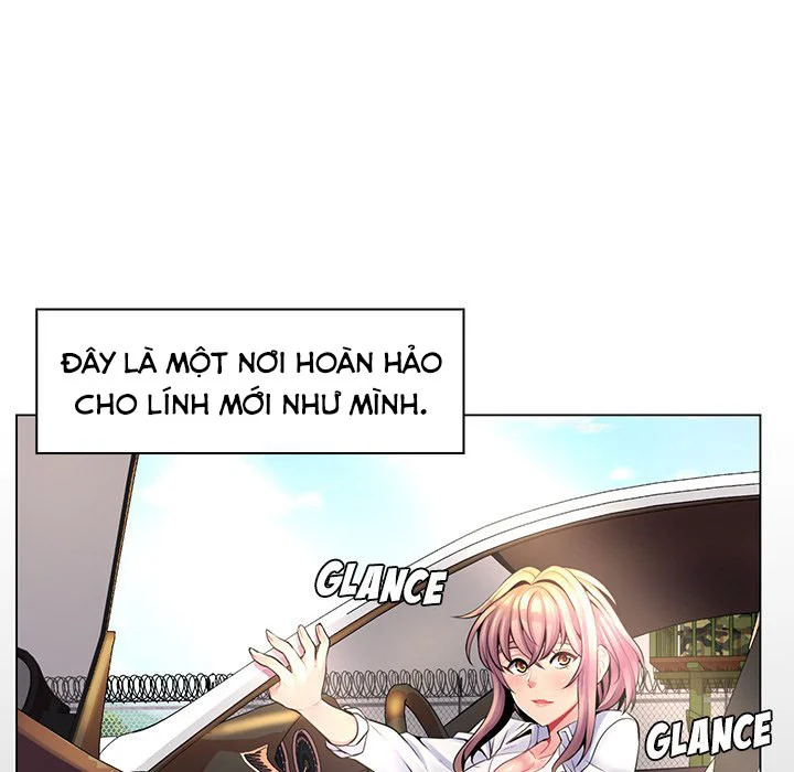 Cô Giáo Biến Thái Chap Chapter 28-Cô Giáo Biến Thái - Next Chap 29