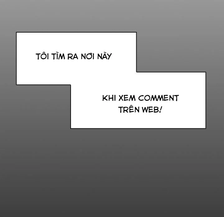 Cô Giáo Biến Thái Chap Chapter 28-Cô Giáo Biến Thái - Next Chap 29