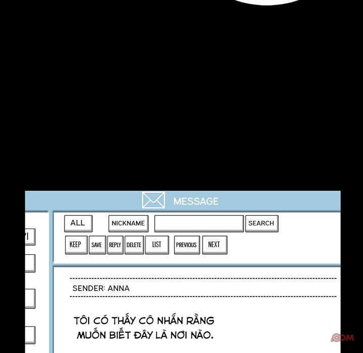 Cô Giáo Biến Thái Chap Chapter 28-Cô Giáo Biến Thái - Next Chap 29