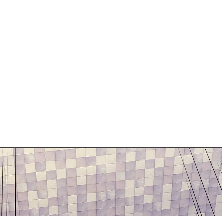 Cô Giáo Biến Thái Chap Chapter 28-Cô Giáo Biến Thái - Next Chap 29