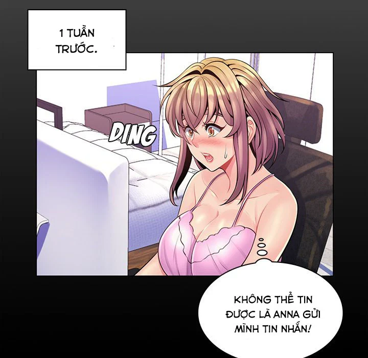 Cô Giáo Biến Thái Chap Chapter 28-Cô Giáo Biến Thái - Next Chap 29