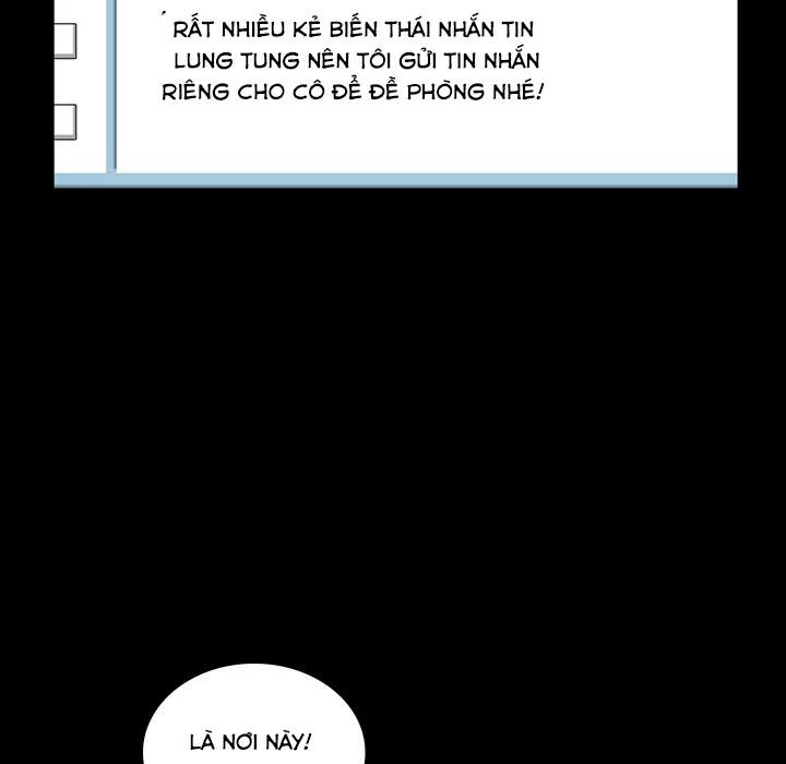 Cô Giáo Biến Thái Chap Chapter 28-Cô Giáo Biến Thái - Next Chap 29