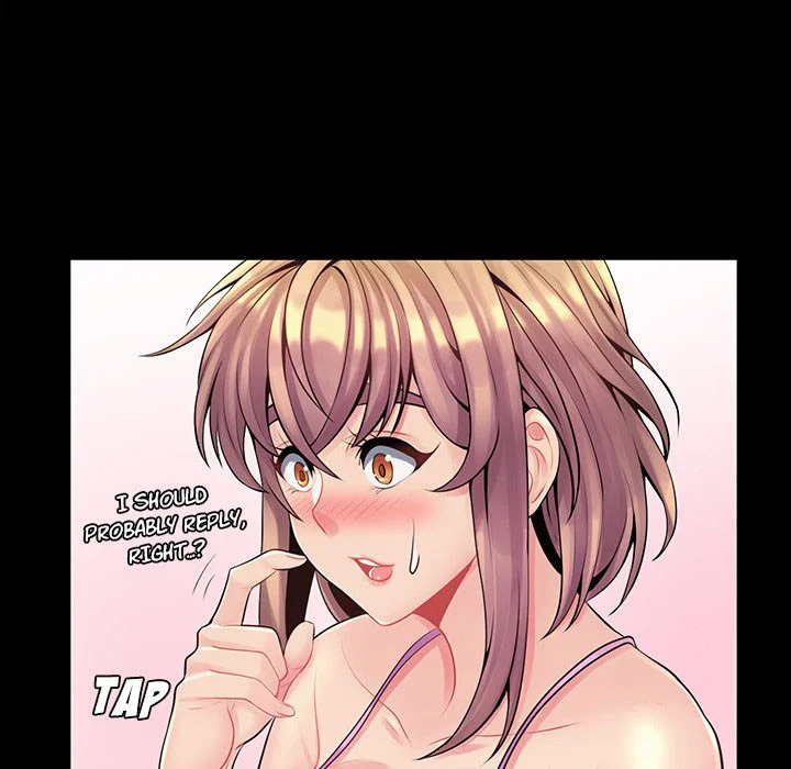 Cô Giáo Biến Thái Chap Chapter 28-Cô Giáo Biến Thái - Next Chap 29