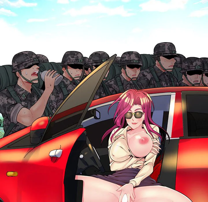 Cô Giáo Biến Thái Chap Chapter 28-Cô Giáo Biến Thái - Next Chap 29