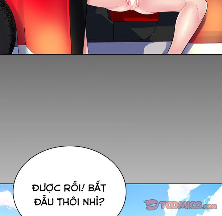 Cô Giáo Biến Thái Chap Chapter 28-Cô Giáo Biến Thái - Next Chap 29