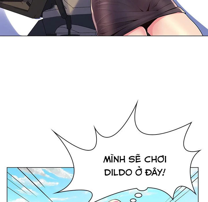 Cô Giáo Biến Thái Chap Chapter 28-Cô Giáo Biến Thái - Next Chap 29