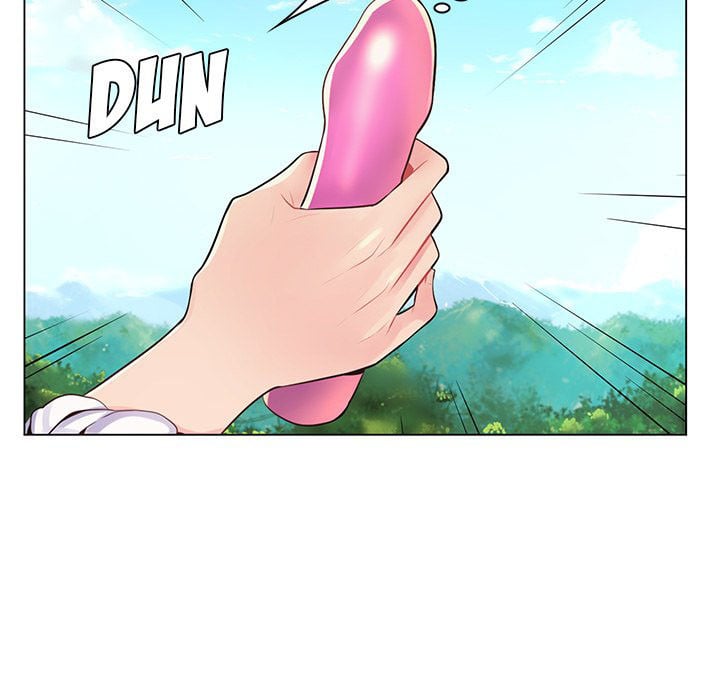 Cô Giáo Biến Thái Chap Chapter 28-Cô Giáo Biến Thái - Next Chap 29