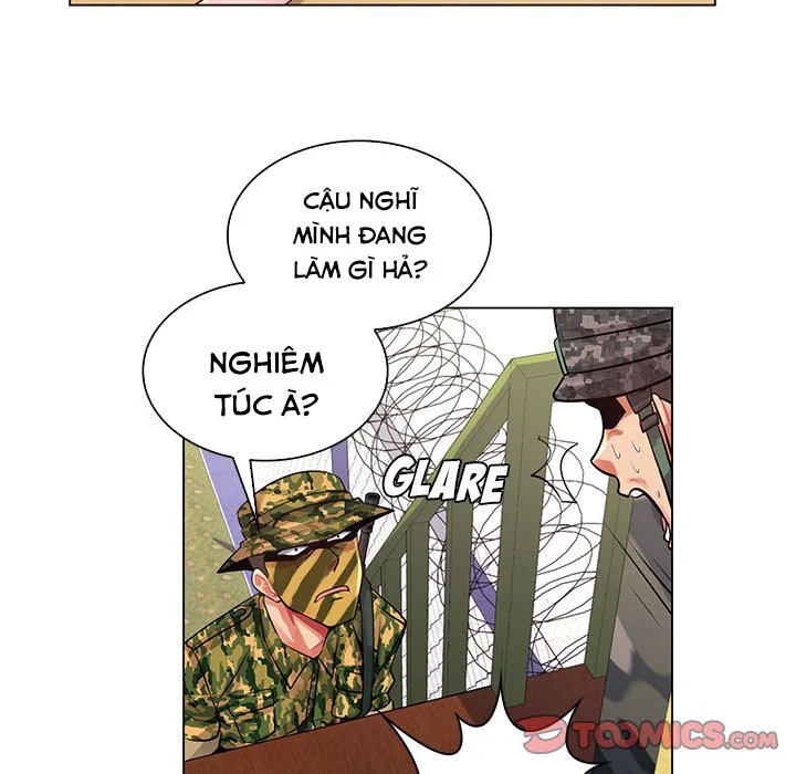 Cô Giáo Biến Thái Chap Chapter 28-Cô Giáo Biến Thái - Next Chap 29