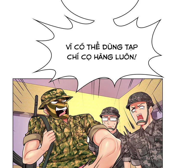 Cô Giáo Biến Thái Chap Chapter 28-Cô Giáo Biến Thái - Next Chap 29