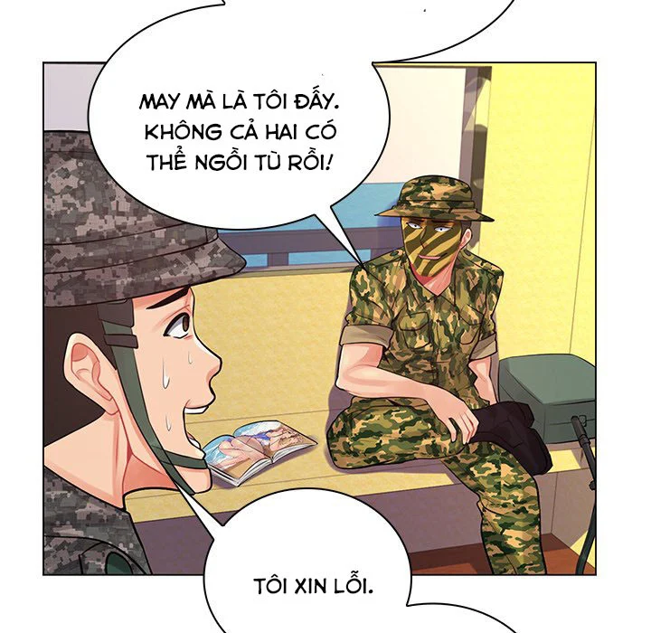 Cô Giáo Biến Thái Chap Chapter 28-Cô Giáo Biến Thái - Next Chap 29