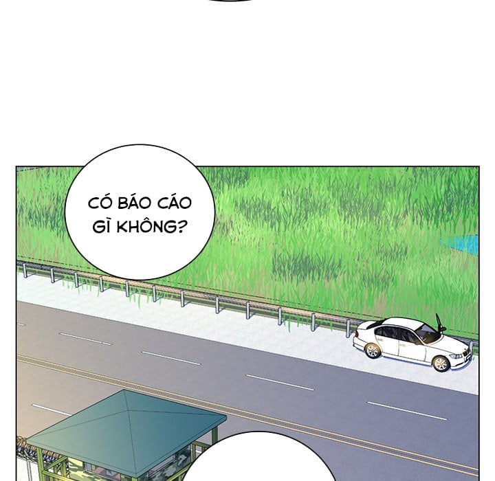 Cô Giáo Biến Thái Chap Chapter 28-Cô Giáo Biến Thái - Next Chap 29