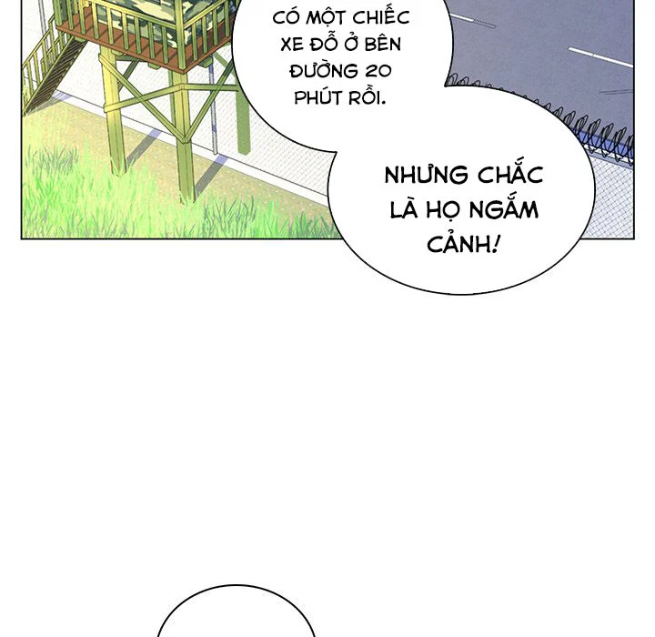 Cô Giáo Biến Thái Chap Chapter 28-Cô Giáo Biến Thái - Next Chap 29