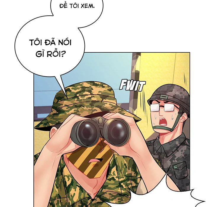 Cô Giáo Biến Thái Chap Chapter 28-Cô Giáo Biến Thái - Next Chap 29