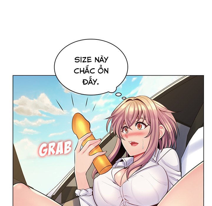 Cô Giáo Biến Thái Chap Chapter 28-Cô Giáo Biến Thái - Next Chap 29