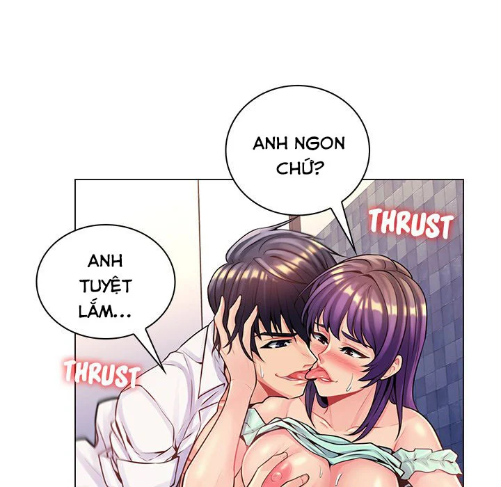 Cô Giáo Biến Thái Chap Chapter 28-Cô Giáo Biến Thái - Next Chap 29