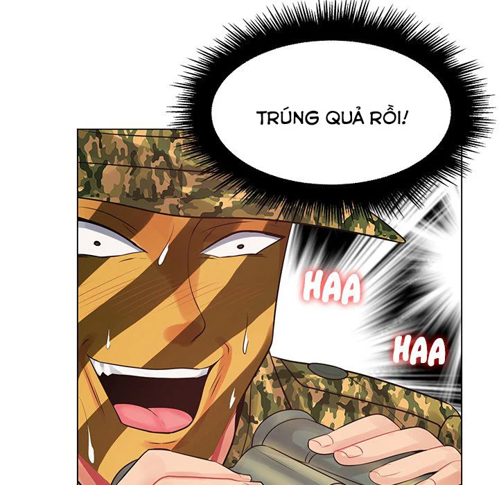 Cô Giáo Biến Thái Chap Chapter 28-Cô Giáo Biến Thái - Next Chap 29