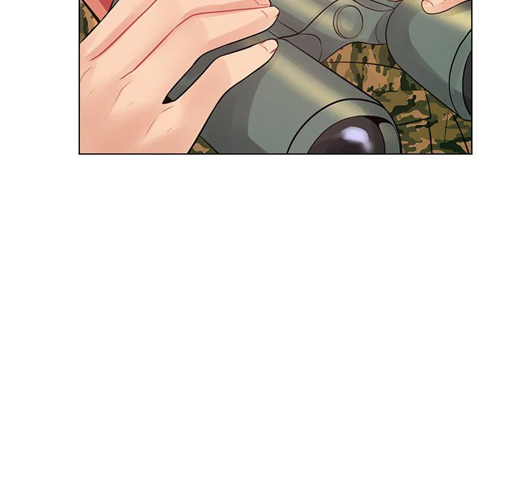 Cô Giáo Biến Thái Chap Chapter 28-Cô Giáo Biến Thái - Next Chap 29