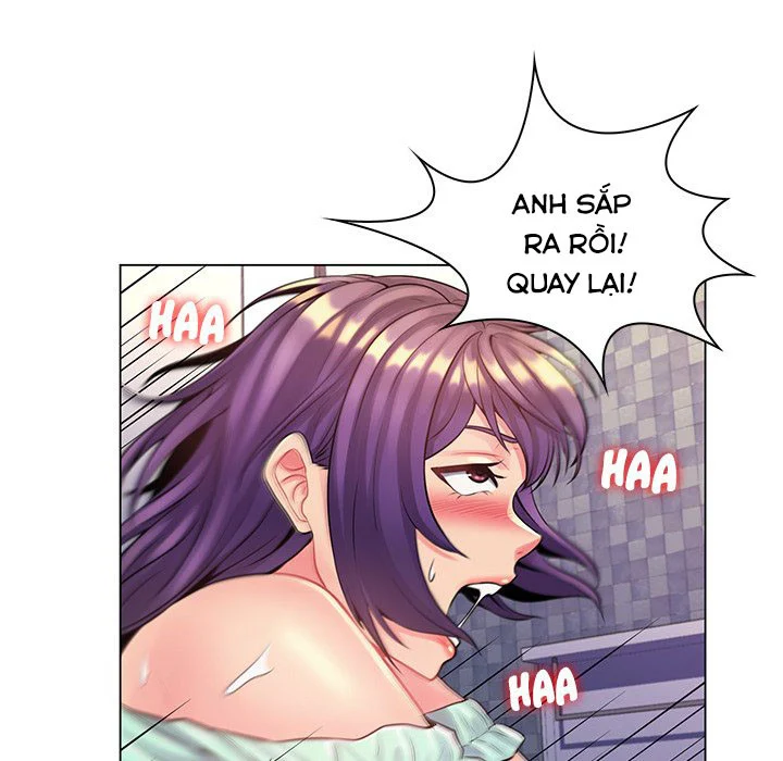 Cô Giáo Biến Thái Chap Chapter 28-Cô Giáo Biến Thái - Next Chap 29