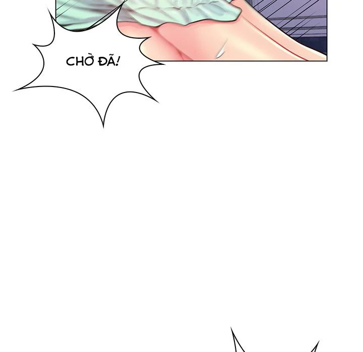 Cô Giáo Biến Thái Chap Chapter 28-Cô Giáo Biến Thái - Next Chap 29