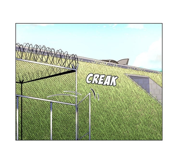 Cô Giáo Biến Thái Chap Chapter 29-Cô Giáo Biến Thái - Next Chap 30