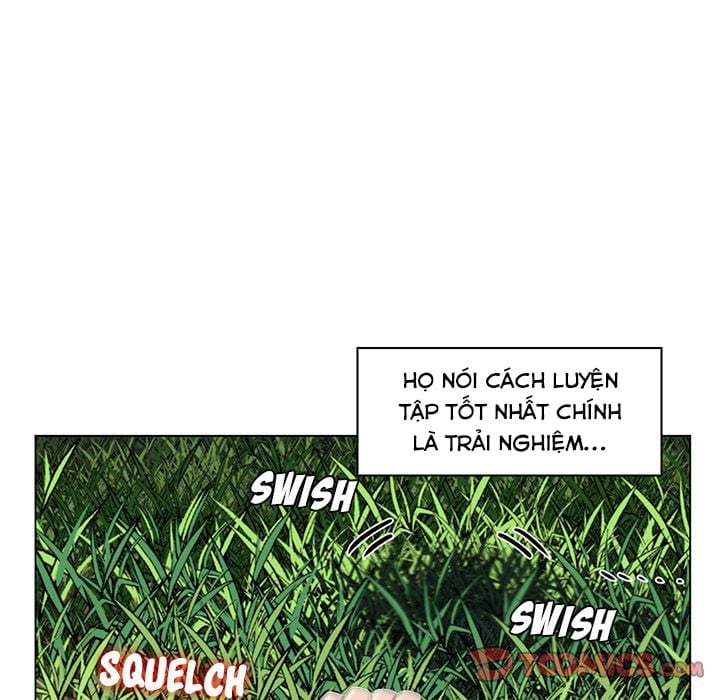 Cô Giáo Biến Thái Chap Chapter 29-Cô Giáo Biến Thái - Next Chap 30