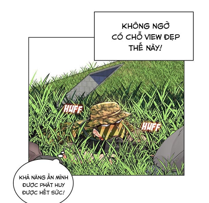 Cô Giáo Biến Thái Chap Chapter 29-Cô Giáo Biến Thái - Next Chap 30