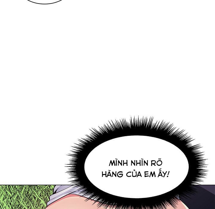 Cô Giáo Biến Thái Chap Chapter 29-Cô Giáo Biến Thái - Next Chap 30