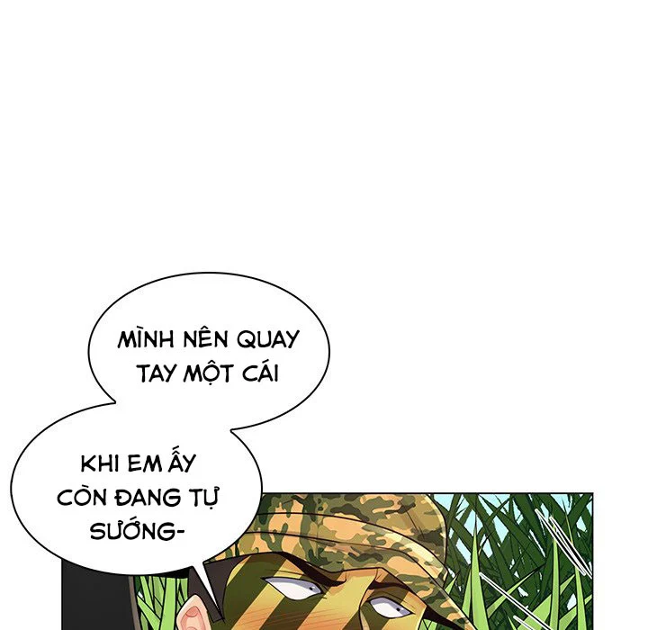 Cô Giáo Biến Thái Chap Chapter 29-Cô Giáo Biến Thái - Next Chap 30
