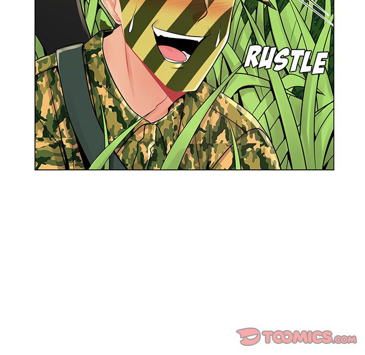 Cô Giáo Biến Thái Chap Chapter 29-Cô Giáo Biến Thái - Next Chap 30