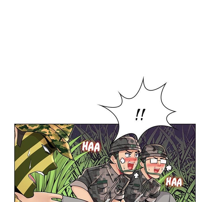 Cô Giáo Biến Thái Chap Chapter 29-Cô Giáo Biến Thái - Next Chap 30