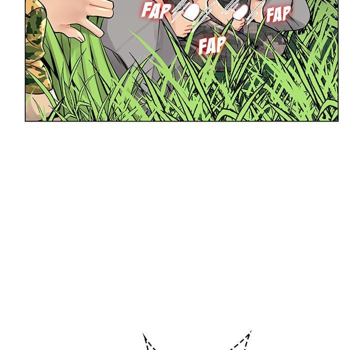 Cô Giáo Biến Thái Chap Chapter 29-Cô Giáo Biến Thái - Next Chap 30