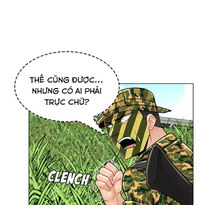 Cô Giáo Biến Thái Chap Chapter 29-Cô Giáo Biến Thái - Next Chap 30