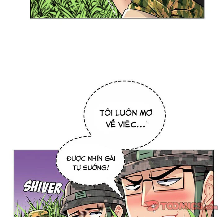 Cô Giáo Biến Thái Chap Chapter 29-Cô Giáo Biến Thái - Next Chap 30