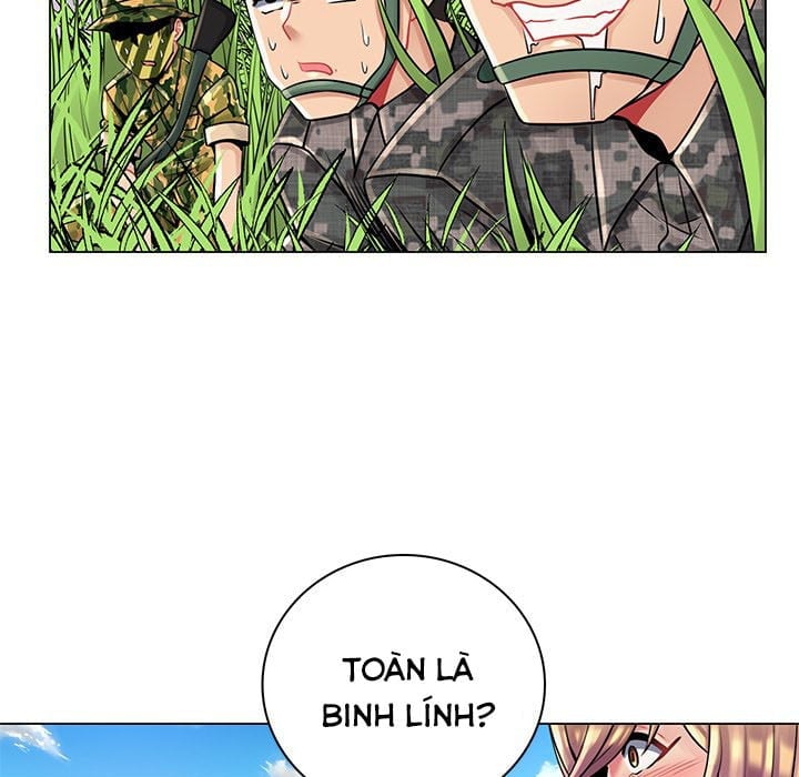 Cô Giáo Biến Thái Chap Chapter 29-Cô Giáo Biến Thái - Next Chap 30