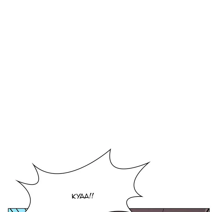 Cô Giáo Biến Thái Chap Chapter 29-Cô Giáo Biến Thái - Next Chap 30