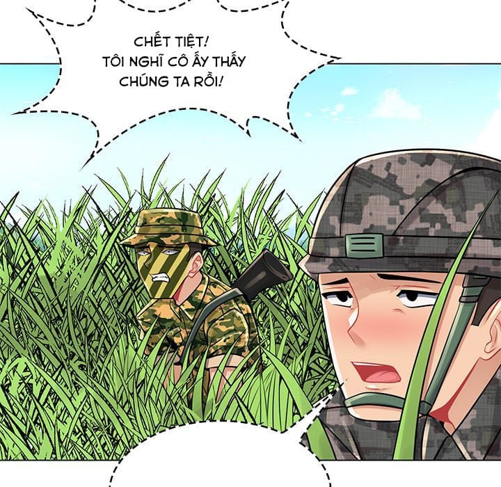 Cô Giáo Biến Thái Chap Chapter 29-Cô Giáo Biến Thái - Next Chap 30