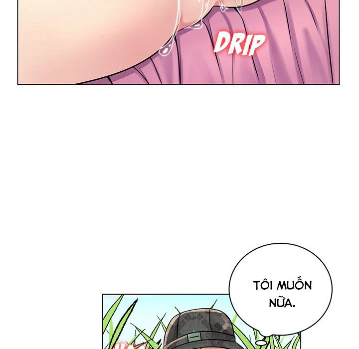 Cô Giáo Biến Thái Chap Chapter 29-Cô Giáo Biến Thái - Next Chap 30