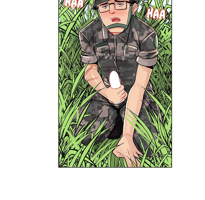 Cô Giáo Biến Thái Chap Chapter 29-Cô Giáo Biến Thái - Next Chap 30