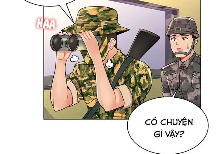 Cô Giáo Biến Thái Chap Chapter 29-Cô Giáo Biến Thái - Next Chap 30