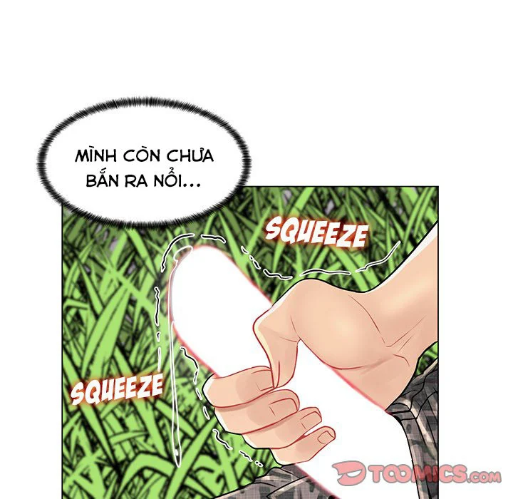 Cô Giáo Biến Thái Chap Chapter 29-Cô Giáo Biến Thái - Next Chap 30