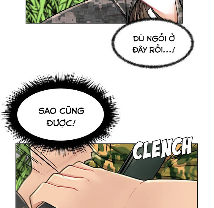 Cô Giáo Biến Thái Chap Chapter 29-Cô Giáo Biến Thái - Next Chap 30