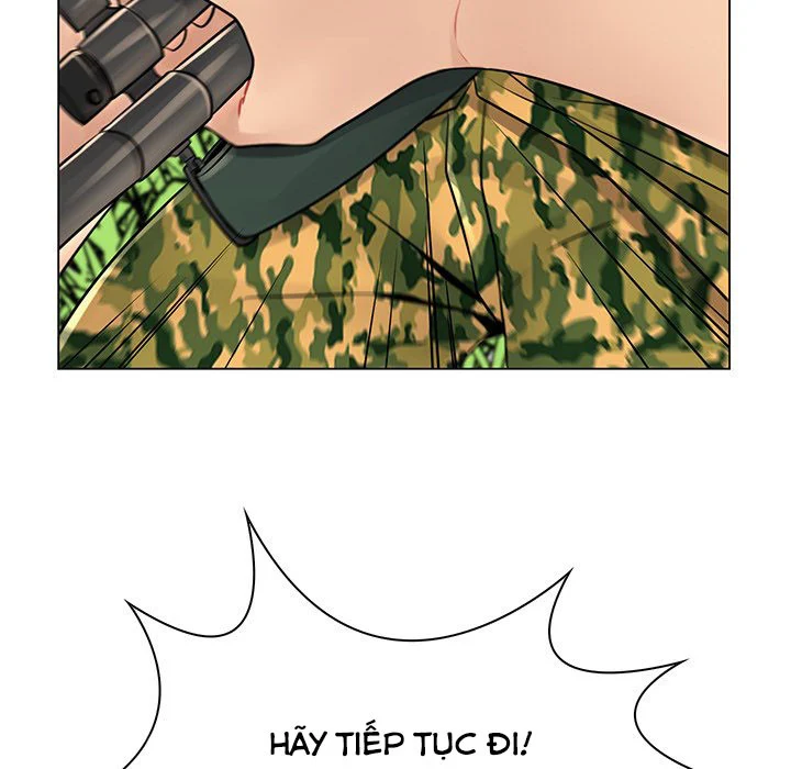 Cô Giáo Biến Thái Chap Chapter 29-Cô Giáo Biến Thái - Next Chap 30