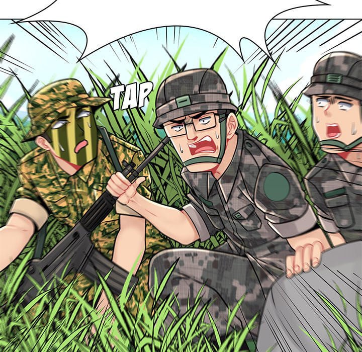 Cô Giáo Biến Thái Chap Chapter 29-Cô Giáo Biến Thái - Next Chap 30