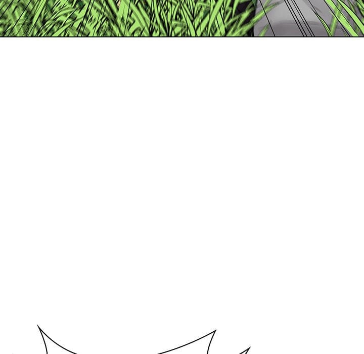 Cô Giáo Biến Thái Chap Chapter 29-Cô Giáo Biến Thái - Next Chap 30