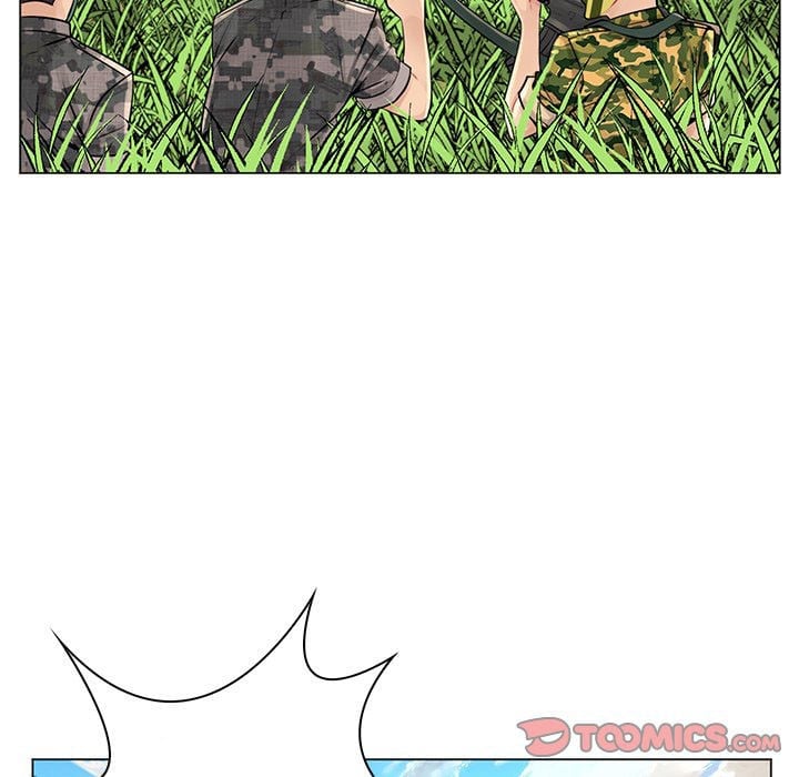 Cô Giáo Biến Thái Chap Chapter 29-Cô Giáo Biến Thái - Next Chap 30