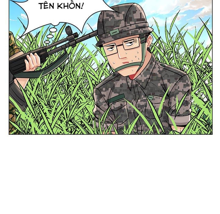 Cô Giáo Biến Thái Chap Chapter 29-Cô Giáo Biến Thái - Next Chap 30