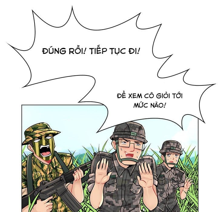 Cô Giáo Biến Thái Chap Chapter 29-Cô Giáo Biến Thái - Next Chap 30