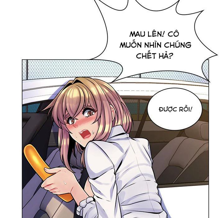 Cô Giáo Biến Thái Chap Chapter 29-Cô Giáo Biến Thái - Next Chap 30