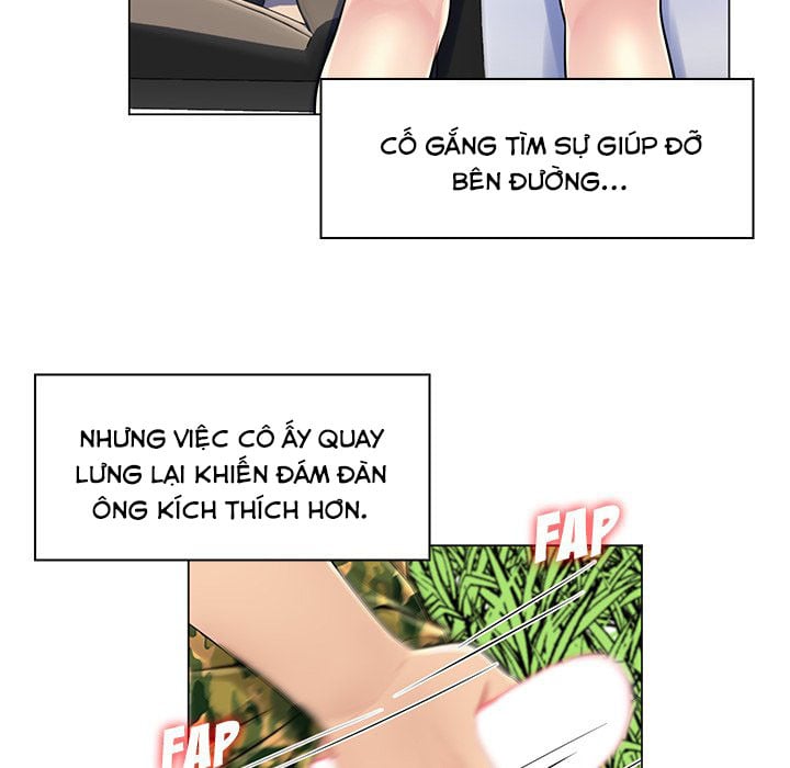 Cô Giáo Biến Thái Chap Chapter 29-Cô Giáo Biến Thái - Next Chap 30