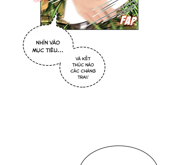 Cô Giáo Biến Thái Chap Chapter 29-Cô Giáo Biến Thái - Next Chap 30